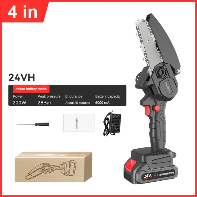 4inch-electric-saw