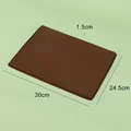 YH-575Brown