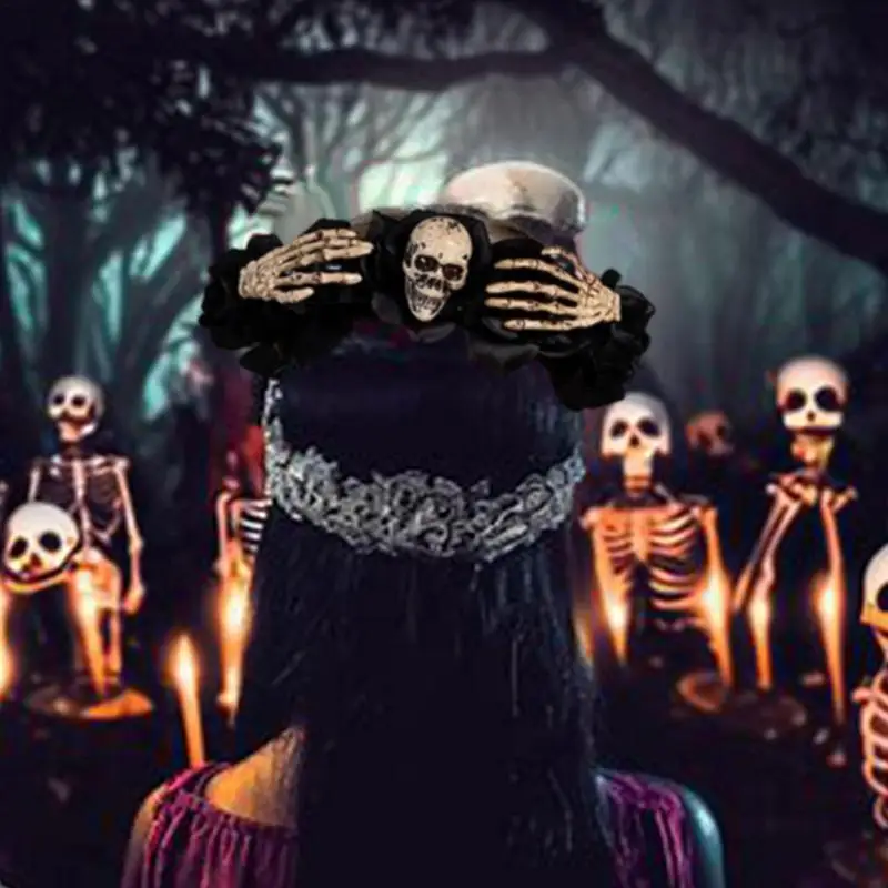 Рисунок 3 - Женская Цветочная Фантазия