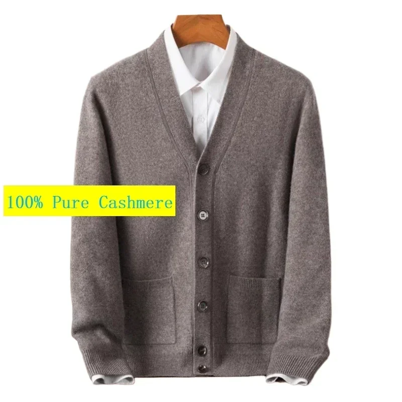 Ż ǰ 100% ĳù̾   Ʈ  β Ʈ ÷  S M L XL 2XL 3XL 4XL 5XL 6XL