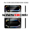 Pro 13 M5 2025