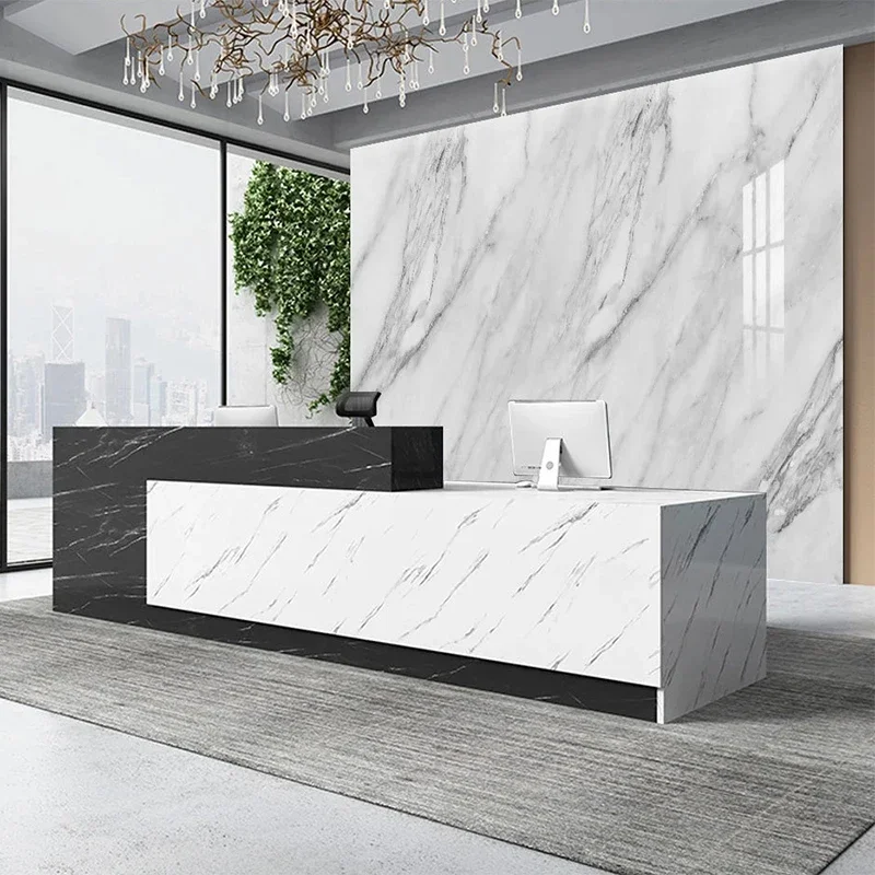 Papel de Parede e Pintura papel de parede pintura 03