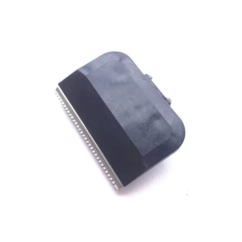 hair barber hair trimmer head blade er9500 02