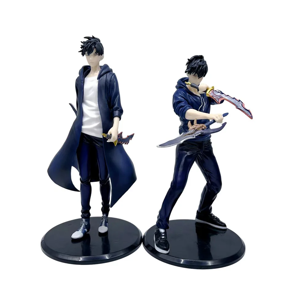 S2e66be2c570c4090af5c2fc9eb6480d8f - Solo Leveling UK Shop