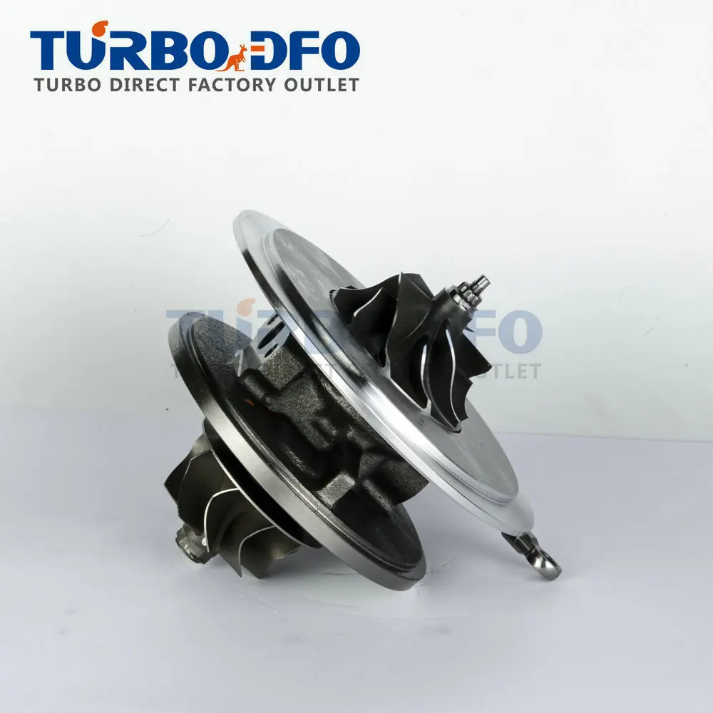742730 ͺ̴ īƮ 742730-5018S 742730-5019S, BMW 530D X5 E60 E61 160Kw 218HP M57N 742730-0001 2003-2005, GT2260V