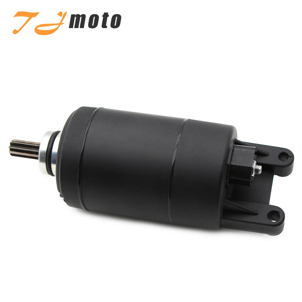 

Двигатель стартера мотоцикла для VT1300CR ABS Stateline Honda 31200-MFY-003 VT1300CS ABS Saber VT1300CT Interstate VT1300CX