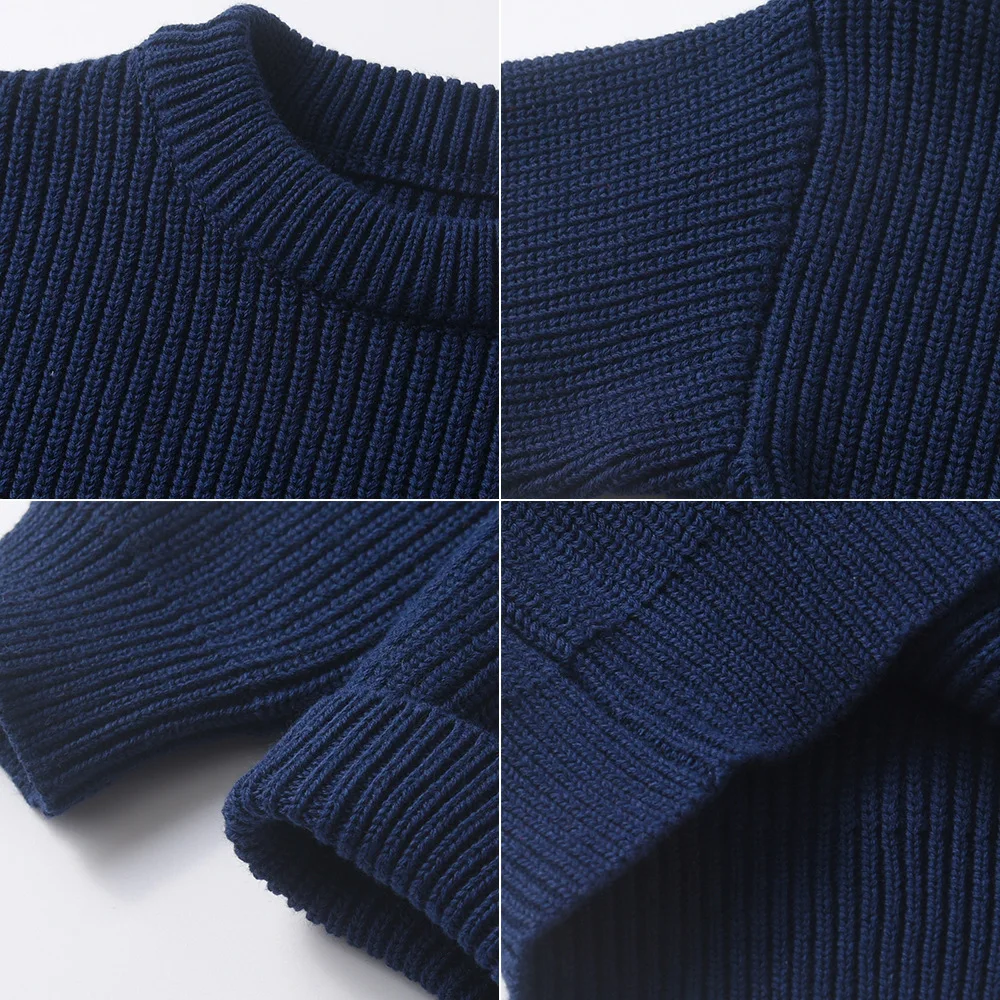 2026년 가을/겨울 여아 니트 풀오버 스웨터, 소형 및 중형 아동용 재고 있음