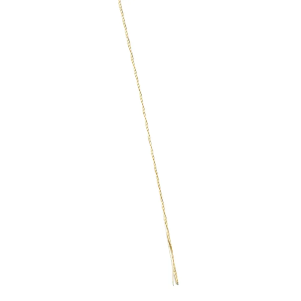 ڵ 극̵ ̾ ,  ƿ ,   , ƿ β 0.8mm, ǰ