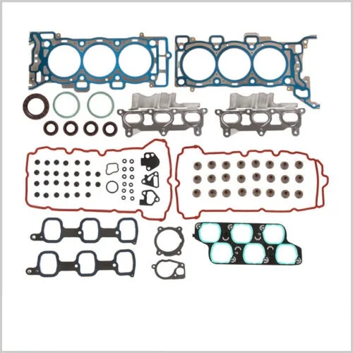 

Fits 07-08 GMC Acadia Saturn Outlook Buick Enclave 3.6L DOHC Head Gasket Set