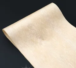 Technology Pink Cat's Eye Wood Veneer Plywood High End Fashionable Wood Veneer L:2.5meters Width:580mm T:0.3mm