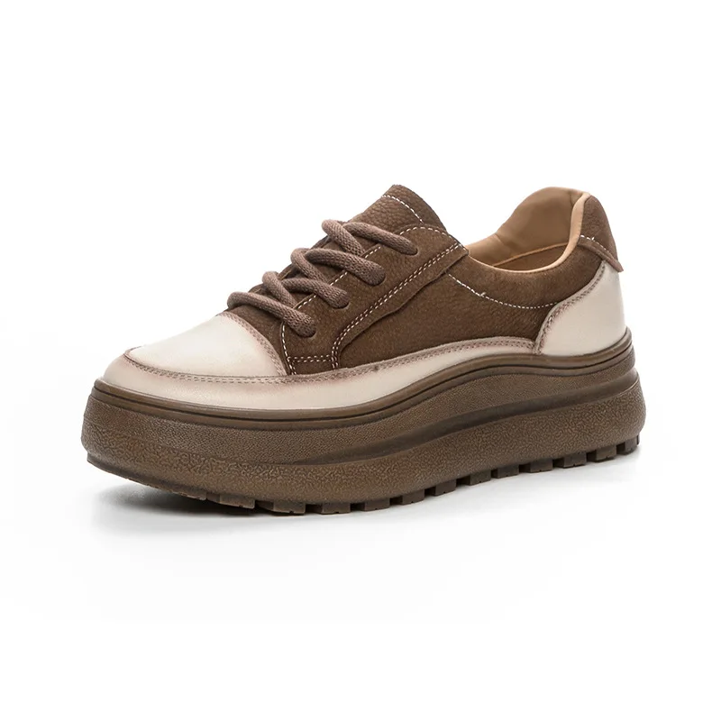 

2024 men and women new fashion sport casual shoes free shipping A146456479968