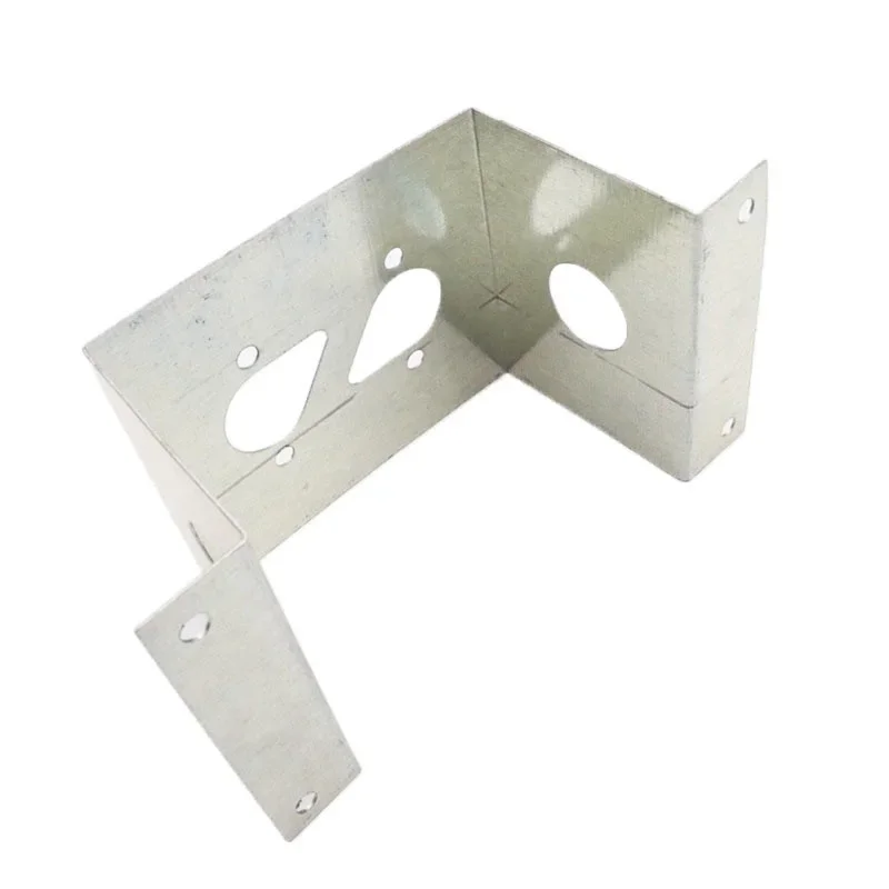   ͺ̽  귡Ŷ Eberspacher D2  ÷ξ ÷Ʈ Webasto Top 2000 Propex ڵ Ʈ  