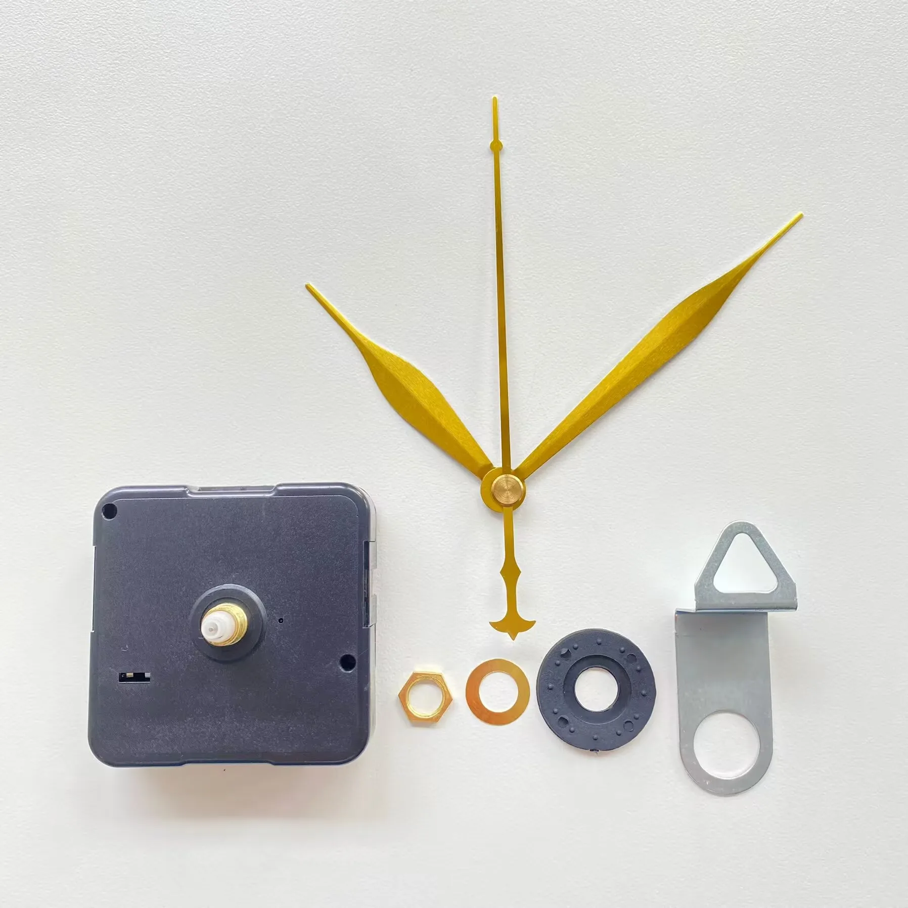 Slide image 152c070b3b484dafb8fbfe8dfc9f7a8d