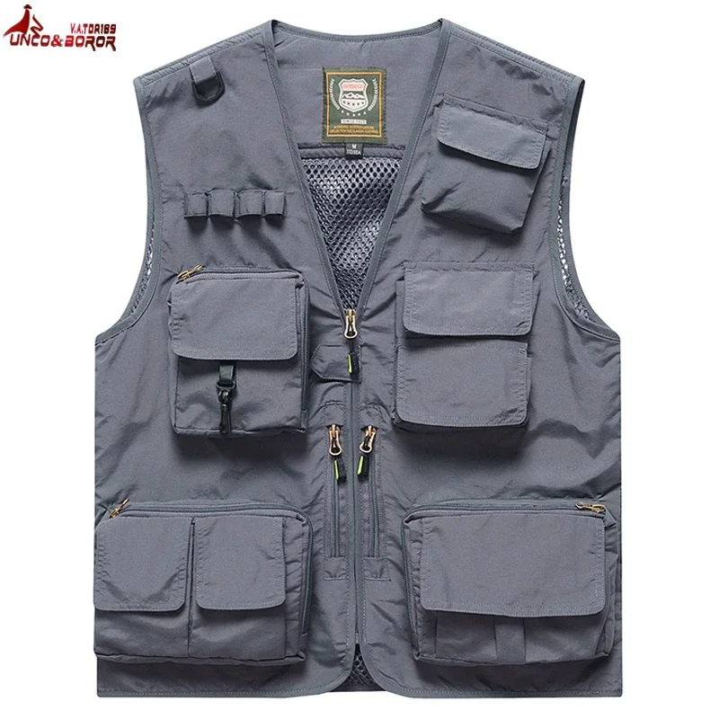  Ƽ   Ŷ, Ŭ  μҸ Ʈ, ߿  ۰  Ŷ, 6XL, 7XL,  Ƿ