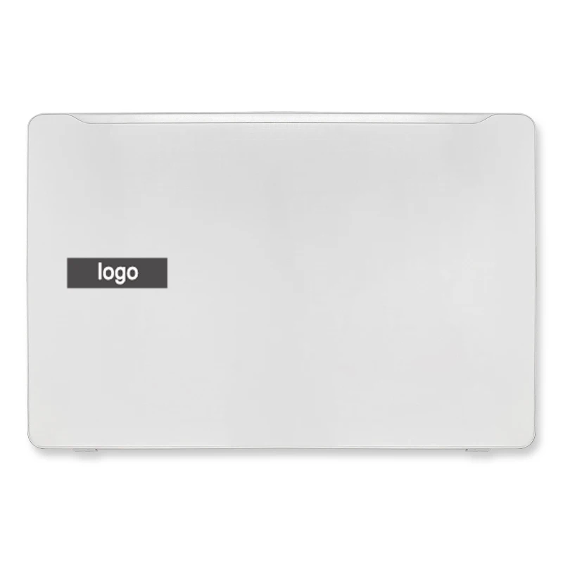 For ACER F5-573G F5-573 Laptop Top cover screen back case LCD shell