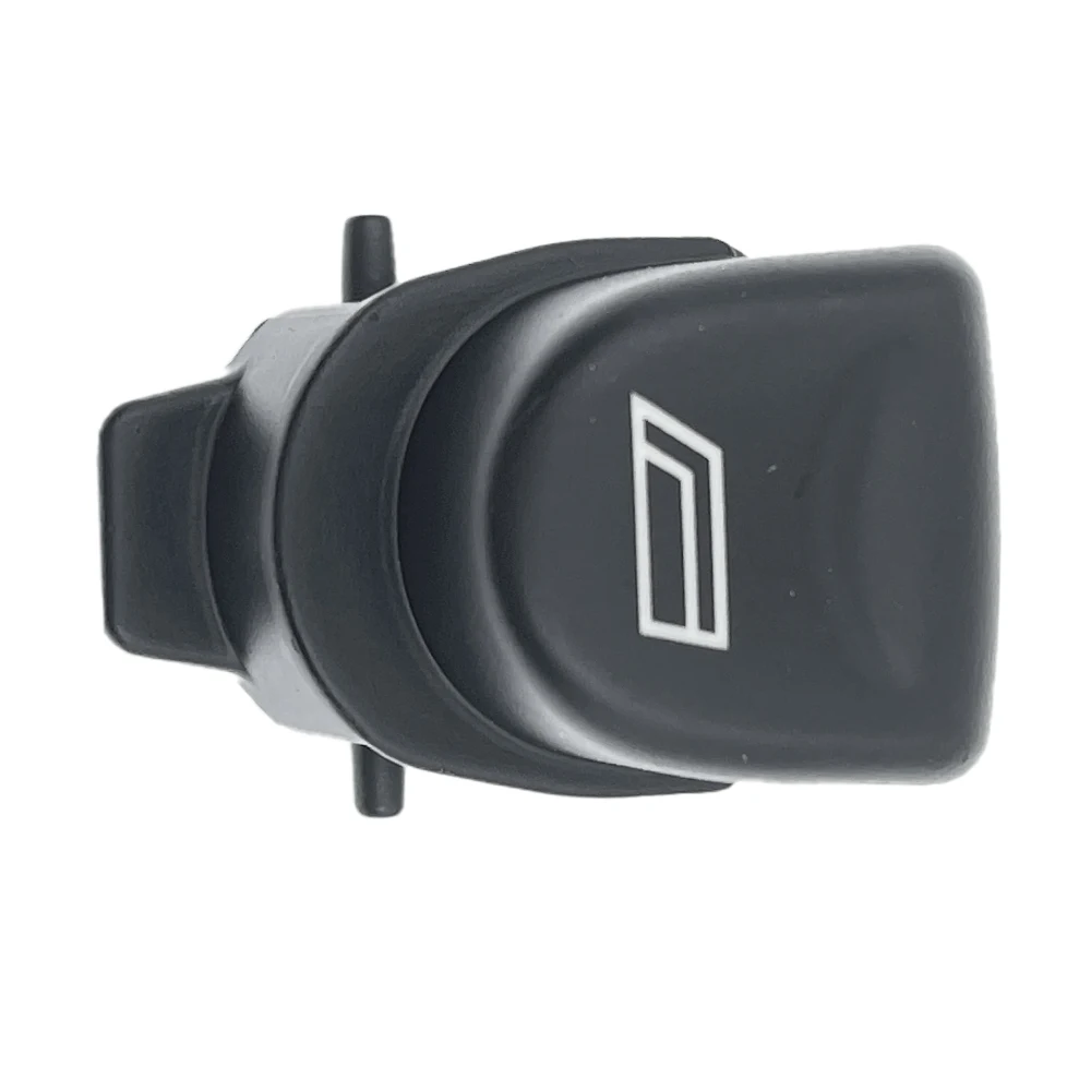 Kit Alzavetri X Pulsantiere Alfa Romeo 147 GT SX DX Pulsanti Piolini Specchietti