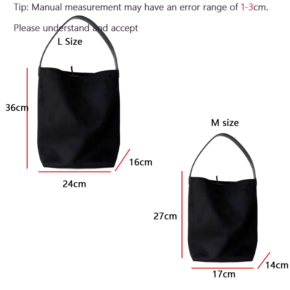 Motingsome Autumn New Color Fashion Suede Leather Woman Bags Mini Shoulder Designer Bags Luxury Soft Causal Tote Daily Purses