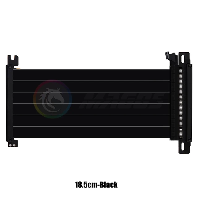 Store Home Products Anniversary Sale Feedback