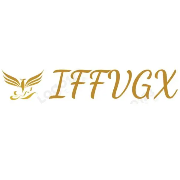 IFFVGX Home Store