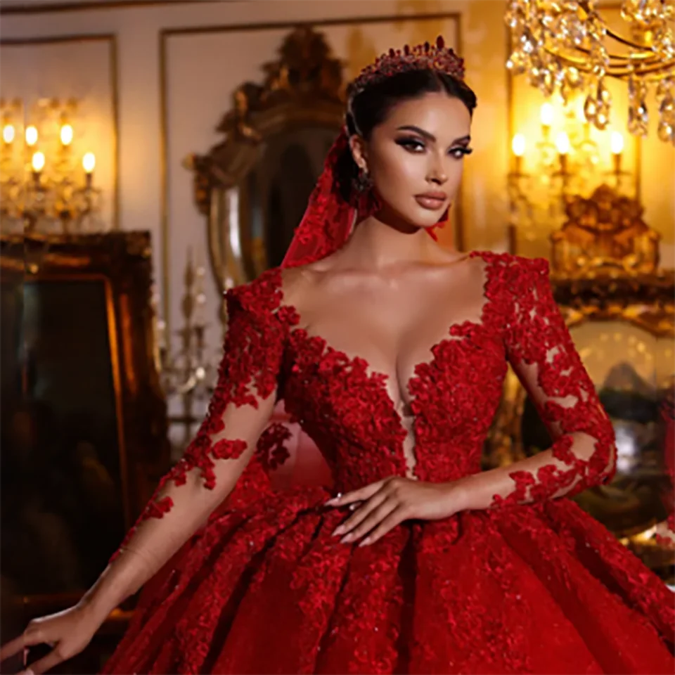 Vestido Rojo Vestido Invitada Boda Encaje Invitada Boda Vestidos