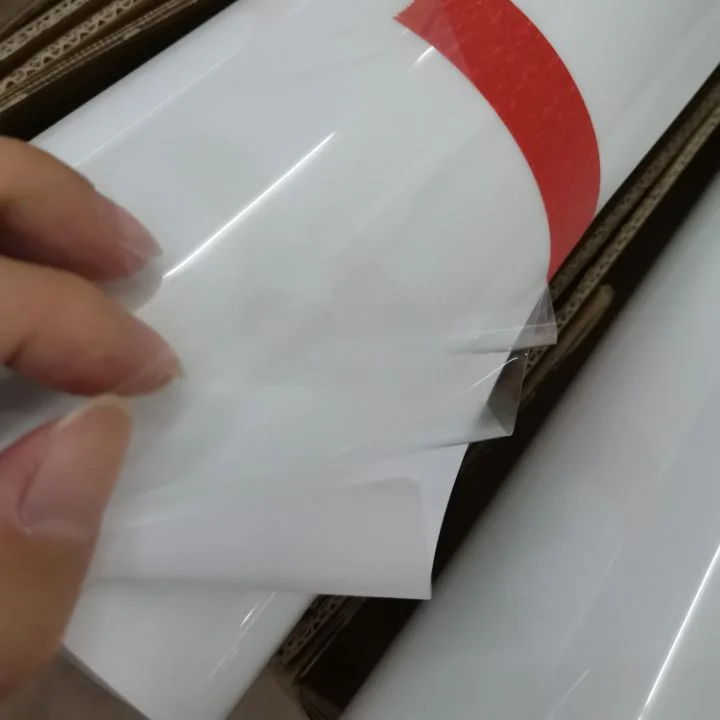 Рисунок 2 - Yun YiX-KOOL Быстрая доставка ТПУ