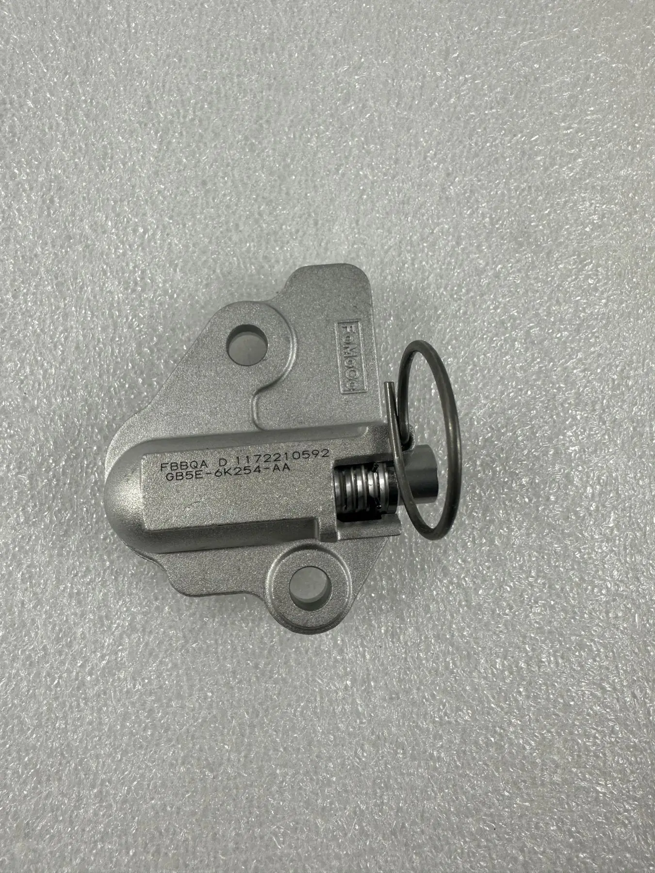 Ÿ̹ ü ̵  ũũ Ʈ Ŷ ټų, ι LR2 ̺ũ RRs Ծ 2.0L 16V lr025000 263632 264 lr095137