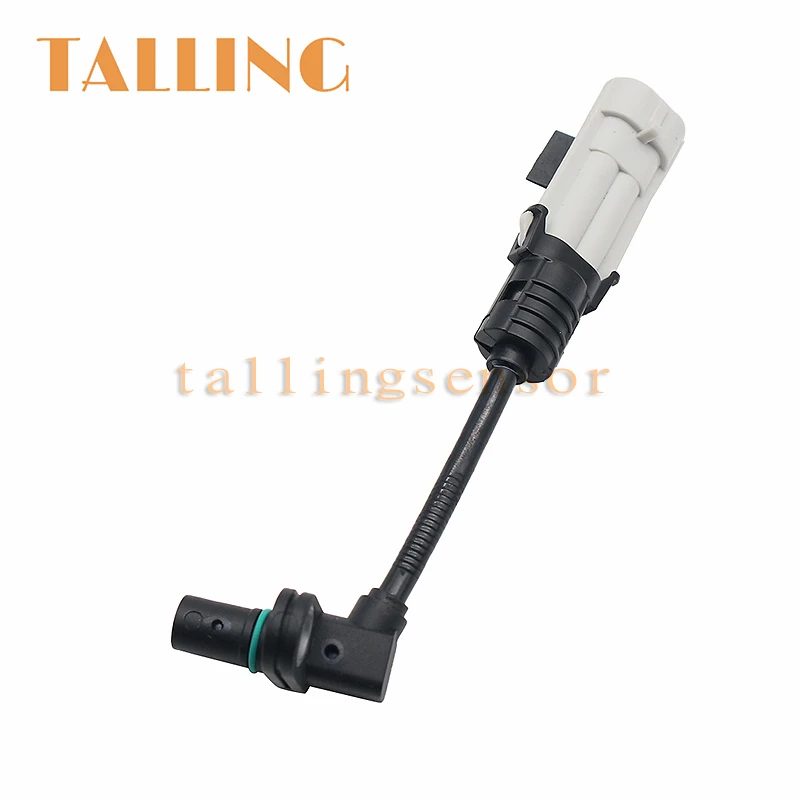 あ 20863114 ABS Speed Sensor For Opel Vauxhall Chevrolet Antara