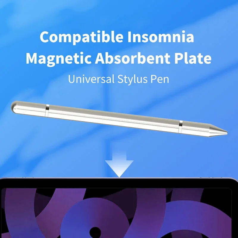    ĸ  ڱ  º ŸϷ , ġ ũ , IOS  ȵ̵ Ʈ º, 2 in 1
