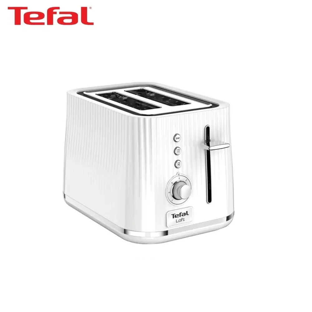 Tefal Kettle And Toaster lupon.gov.ph