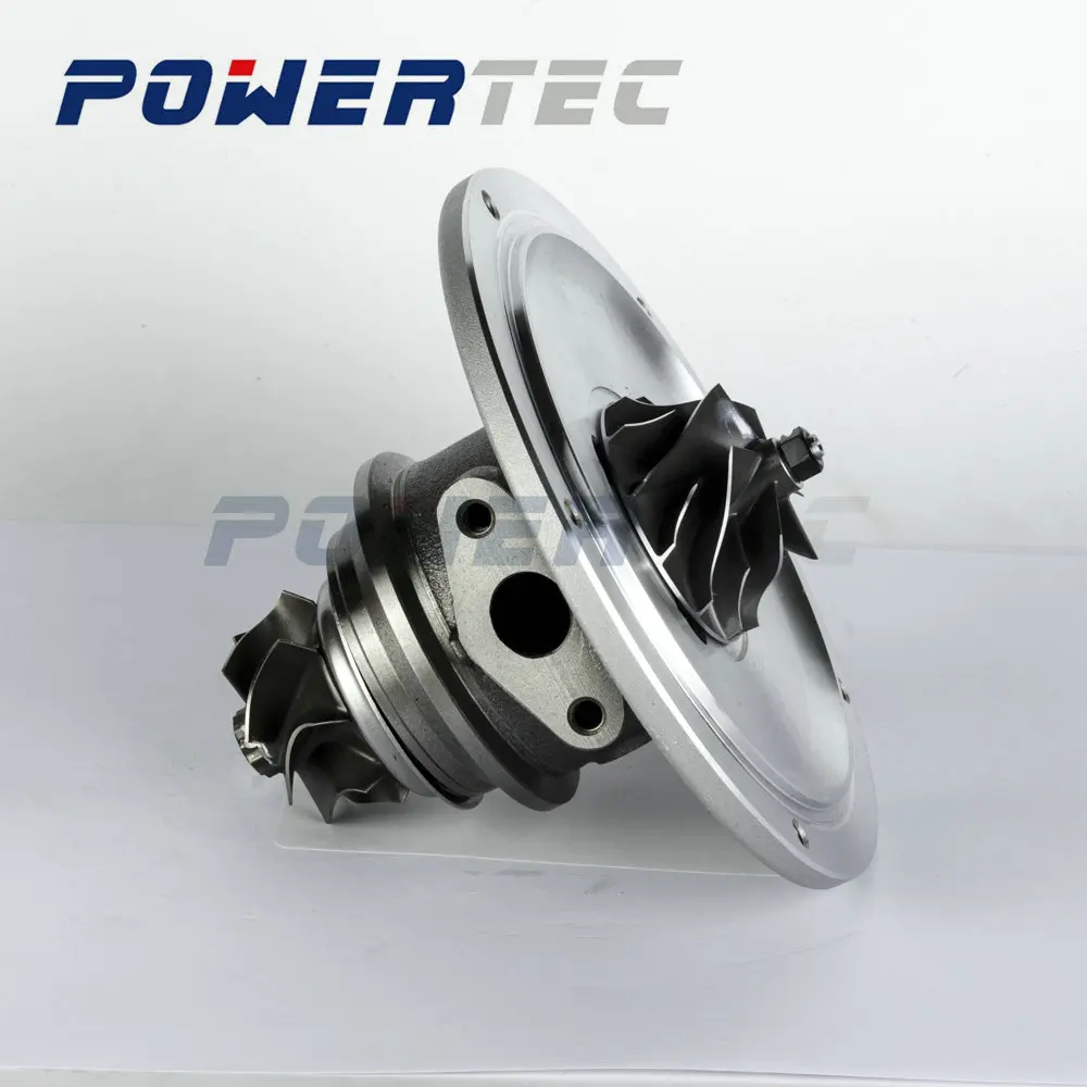 ͺ īƮ VN3 14411-VK500 14411-VK50B, ֻ Navara 2.5 DI 2.2 DI MD22 133HP 2002- eaay RHF4H ͺ ǰ ھ CHRA