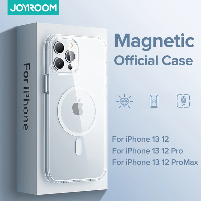 Magnetic Case Iphone12 Pro Max  Apple Iphone 12 Mini Leather Case - Case Iphone  12 - Aliexpress