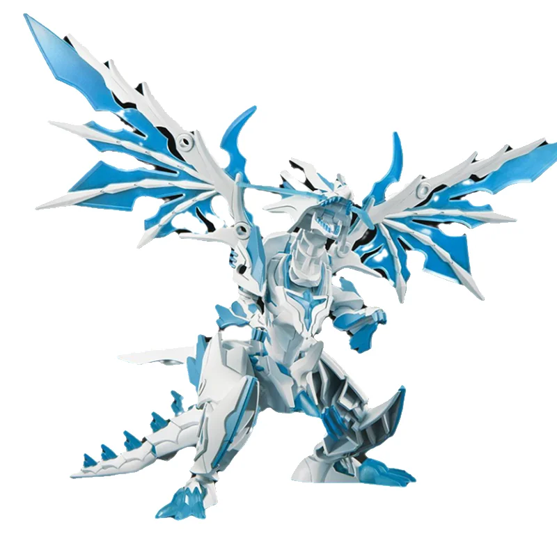 ݴ Ǵ Sd   Sdw  ũ ׷ 巡, ǰ    峭 ũž ǰ 
