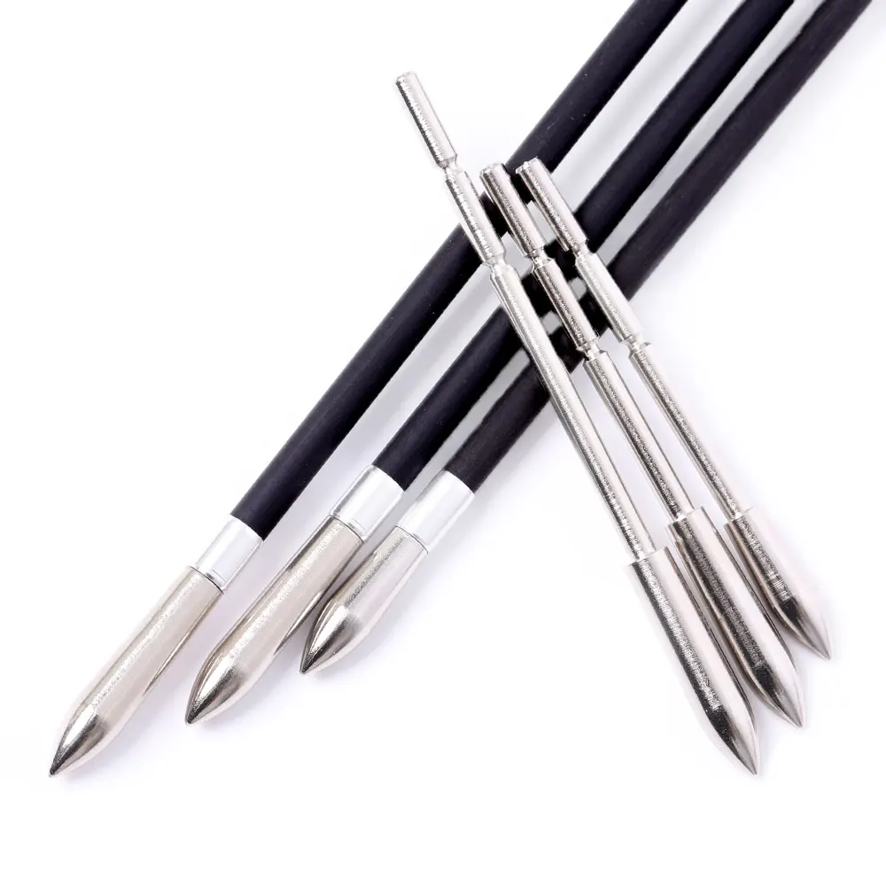 Slide image 15eaa3e4df5643a099d277ce27c4b302