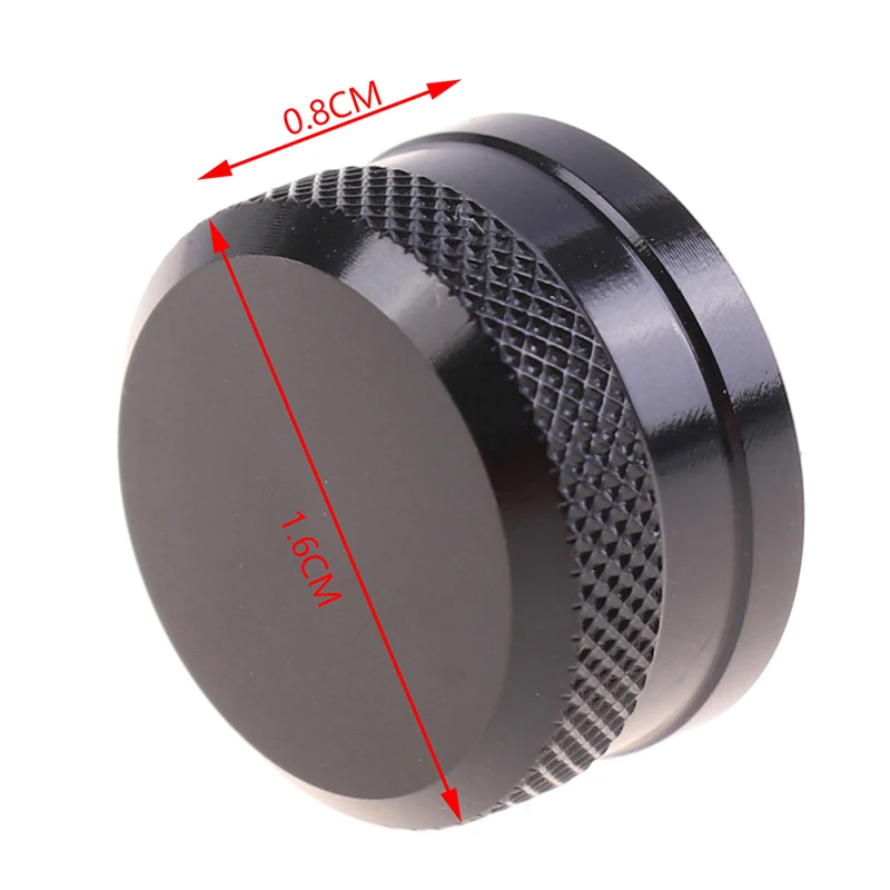 Série 8000-Moulinet De Pêche À Tambour Fixe, Équipement À Tambour Fixe