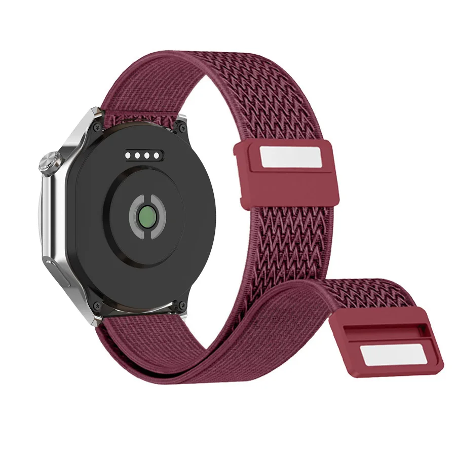 OnePlus Watch 2  Ϸ Ʈ, ׳ƽ Ŭ ո , OPPO Watch X 4 Pro, Realme 3 Pro ð 