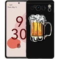 A9