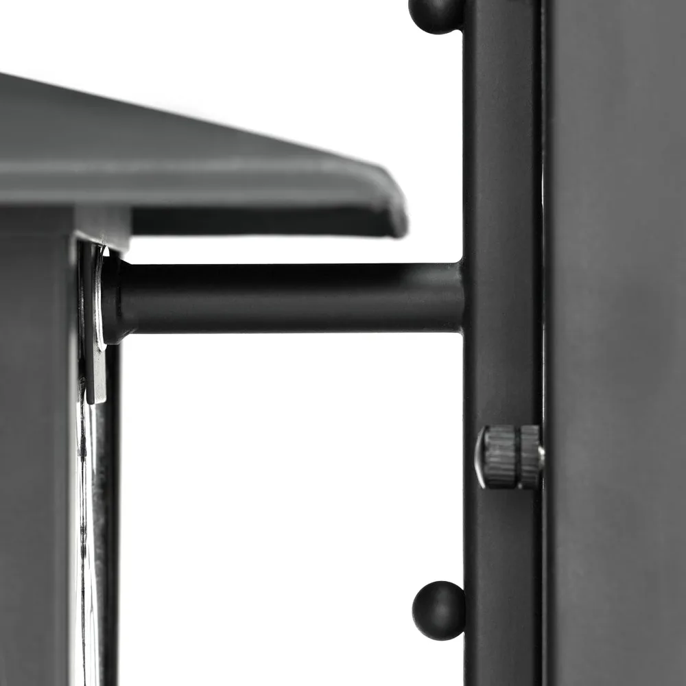 11.75 Inch Aqua Mission Style Outdoor Wall Light Lantern with One Bulb