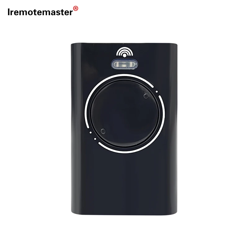 Garage Door Remote control Compatible with 868Mhz XT2 XT4 gate door opener For XT2 868 SLH LR / XT4 868 SLH LR
