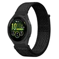 Black white