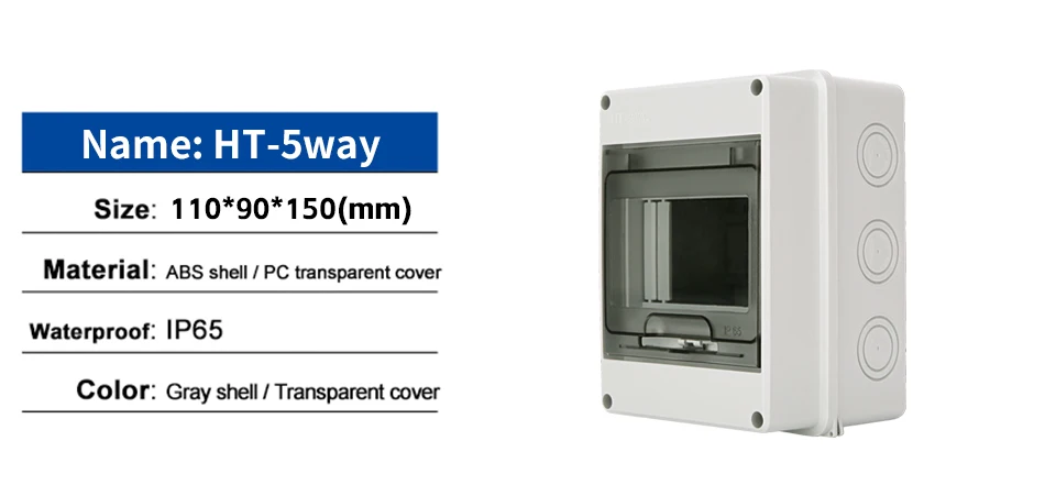 Computers e Electronics