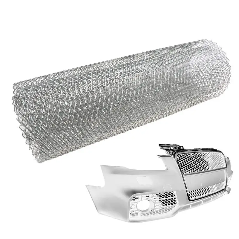 ڵ Ⱦ Ʈ ׸ ޽, ˷̴ ձ, ְ ڵ ׸ , ű  1 , 40x13 ġ, 8x25mm