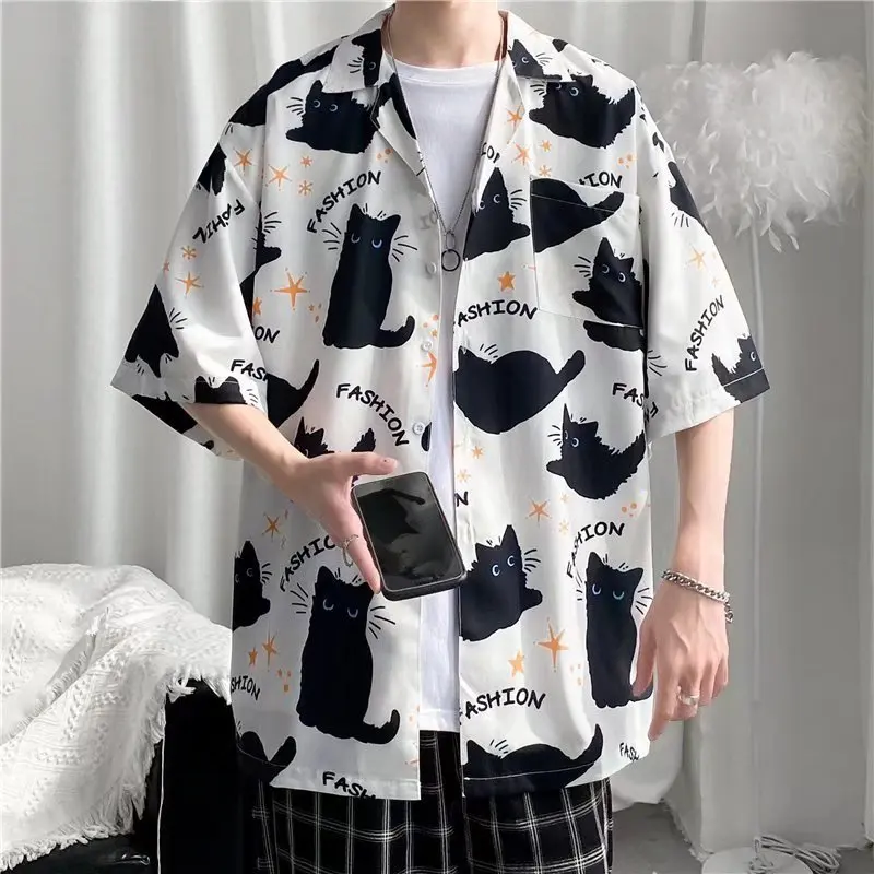 CS2024AQ6237