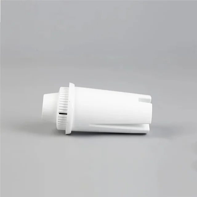 B53C Suitable For Brita Water Filter Water Filter, Water Filter Pitcher Standard Filtration 5