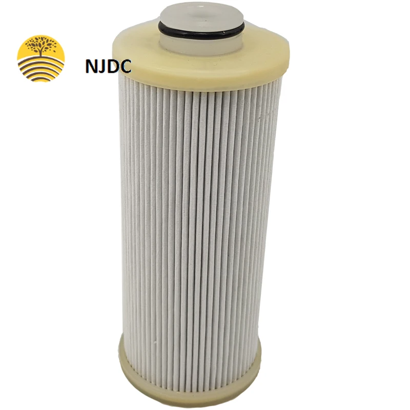 

Central Air Conditioning Oil Filter Screw Machine Compressor Replacement Oil Filter Filter Core 026-35601-000