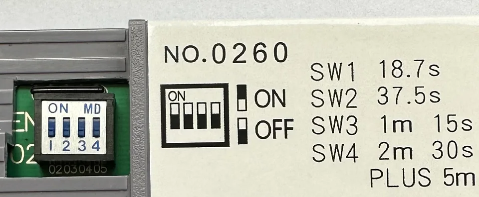 NWC 1990 Gray Edition Reproduction 72Pins Game Cartridge for NES