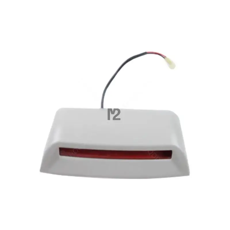 

For Jac J3 High Mounted Brake Light
