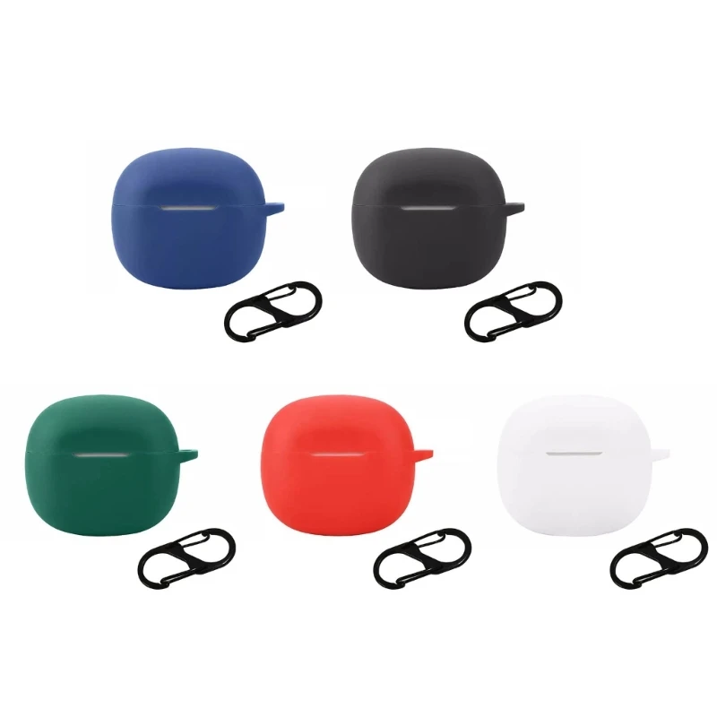 

Waterproof Cover Dustproof Protector Lightweight Designing Case for Skull candy