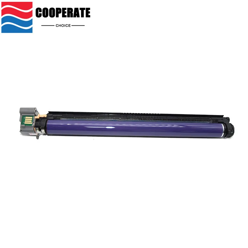 

Картридж 106R01582 для барабана для Fuji Xerox WorkCentre WC7800 7800