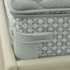 4PCS Adjustable Bed Sheet Clips Non-slip Invisible Anti-Slip Sheet Holders DIY Anti-run Bedsheet Grippers Fixed Bed Sheet Holder 3