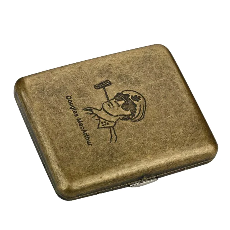 Slide image 1f4df1005de4499b9835cc7cbd6a68fe